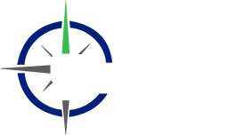 Strada Veiculos Logo