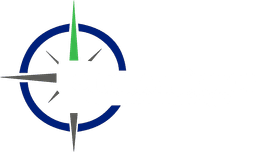 Strada Locadora logo